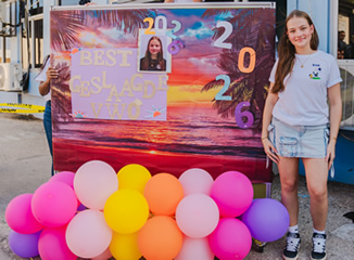 Best geslaagd VWO 2026