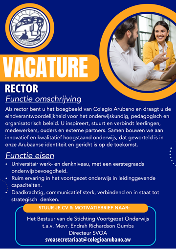 HR medewerker